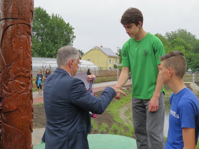 Városnapi Futóverseny 2019 127